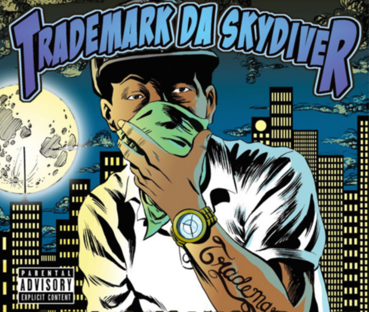 trademark da skydiver instagram trademark da skydiver instagram