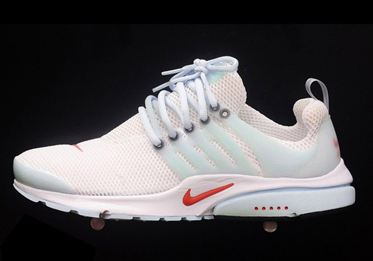 unholy cumulus nike presto
