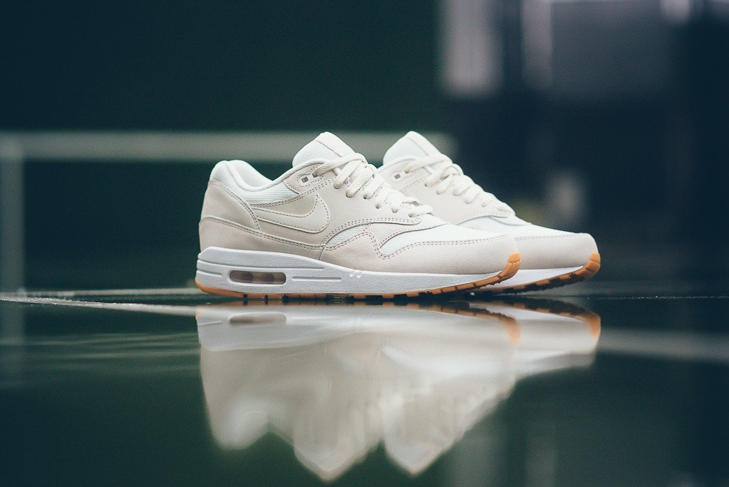 nike phantom air max