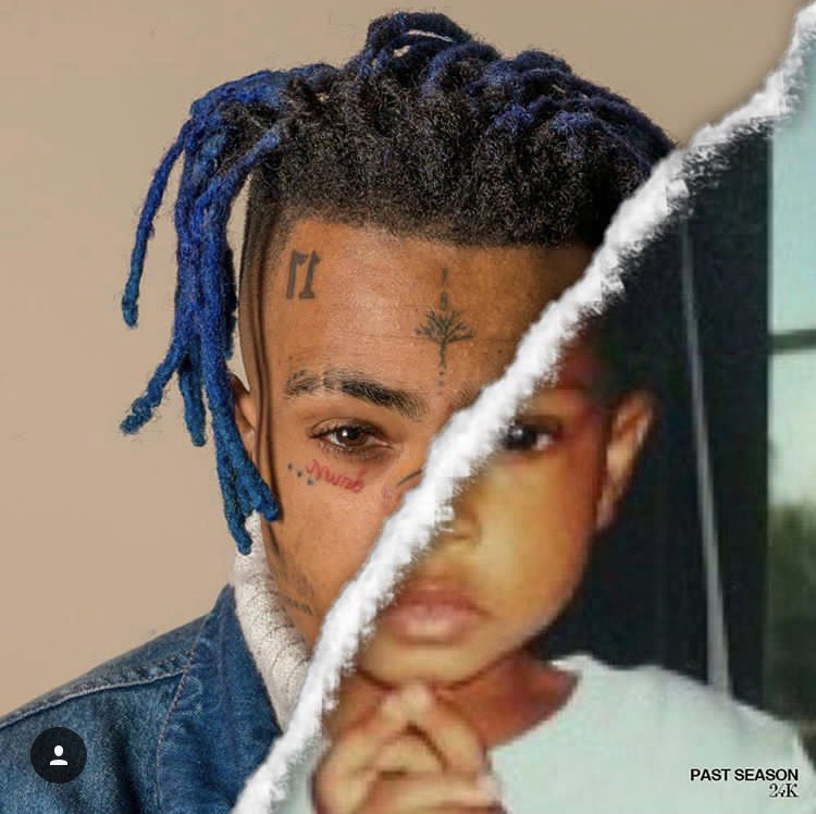 Tout sur le meurtre de XXXTentacion son ex, les suspects & les