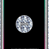 A7 EDITION DIAMANT 2 – Image 2