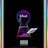 LIL UZI VERT SAISON 2020 – Image 2
