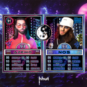 PNL DOUBLE COLLECTOR