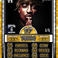2Pac alternative 3