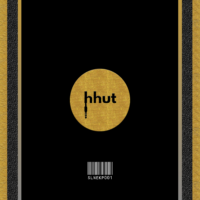 NEKFEU LEGENDAIRE LEV – Image 2