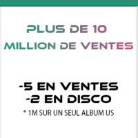 CARTES DE JEU BONUS – Image 16