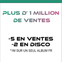 CARTES DE JEU BONUS – Image 17
