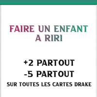 CARTES DE JEU BONUS – Image 15