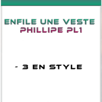 CARTES DE JEU BONUS – Image 6