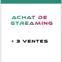 CARTES DE JEU BONUS – Image 11