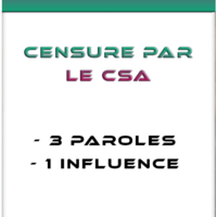 CARTES DE JEU BONUS – Image 3