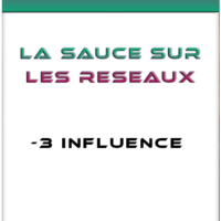 CARTES DE JEU BONUS – Image 4