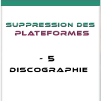 CARTES DE JEU BONUS – Image 12