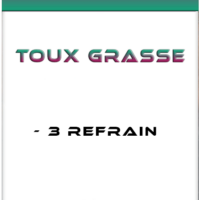 CARTES DE JEU BONUS – Image 5