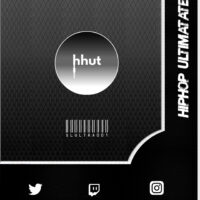ULTRA BASIC EDITION – Image 2