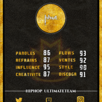 RICK ROSS LEGENDAIRE – Image 2