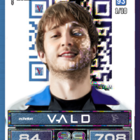Vald 2022