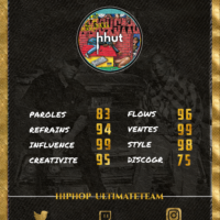 Snoop Dogg - Doggystyle Collector – Image 2
