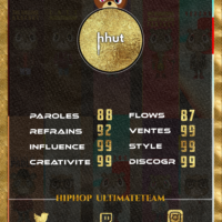KANYE WEST LEGENDAIRE – Image 2