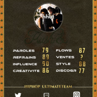WIZ KHALIFA - KUSH AND OJ VINTAGE – Image 2