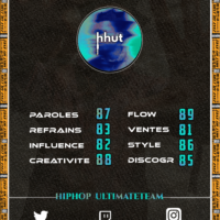 DENZEL CURRY 2022 – Image 2