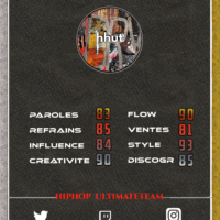 PUSHA T 2022 – Image 2