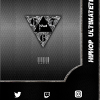 FREEZE CORLEONE - LMF 2021 – Image 2
