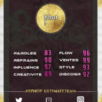 NICKI MINAJ LEGENDAIRE – Image 2