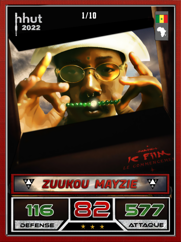 PACK RAP FR 2025 – Image 41