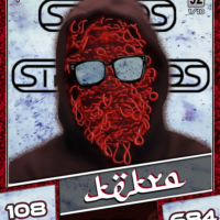 KEKRA - 2023
