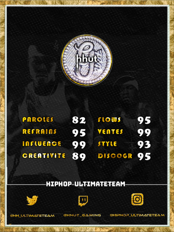 50 CENT LEGENDAIRE SAISON 2023 – Image 2