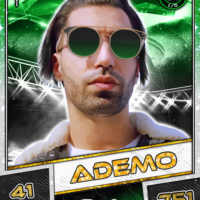 PACK 91 ALL STAR 2023 – Image 2
