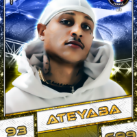 PACK ALL STAR RESTE DE LA FRANCE – Image 6