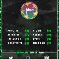 PACK 91 ALL STAR 2023 – Image 3