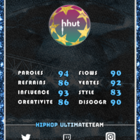 PACK 13 ALL STAR 2023 – Image 13