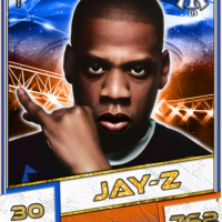 PACK ALL STAR NEW YORK – Image 4