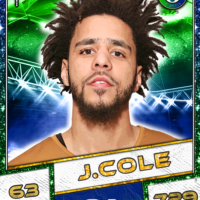 PACK ALL STAR RESTE DES USA – Image 8