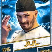 PACK 13 ALL STAR 2023 – Image 4
