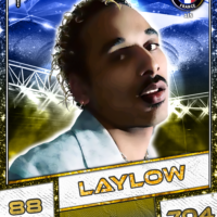 PACK ALL STAR RESTE DE LA FRANCE – Image 4
