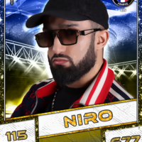 PACK ALL STAR RESTE DE LA FRANCE – Image 12
