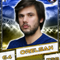 PACK ALL STAR RESTE DE LA FRANCE – Image 2