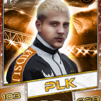 PACK ALL STAR 92 – Image 6