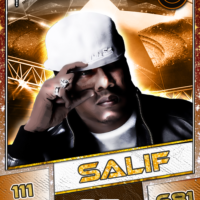 PACK ALL STAR 92 – Image 12
