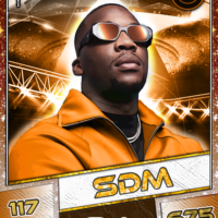 PACK ALL STAR 92 – Image 10