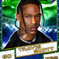 PACK ALL STAR RESTE DES USA – Image 6