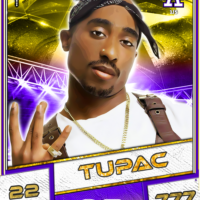 PACK ALL STAR LOS ANGELES – Image 2