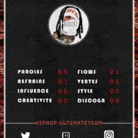 LIL DURK 2023 – Image 2