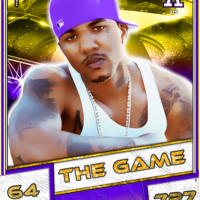 PACK ALL STAR LOS ANGELES – Image 8
