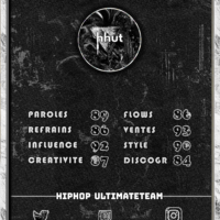 FREEZE CORLEONE - 2023 – Image 2