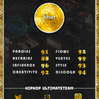 SCH LEGENDAIRE – Image 2